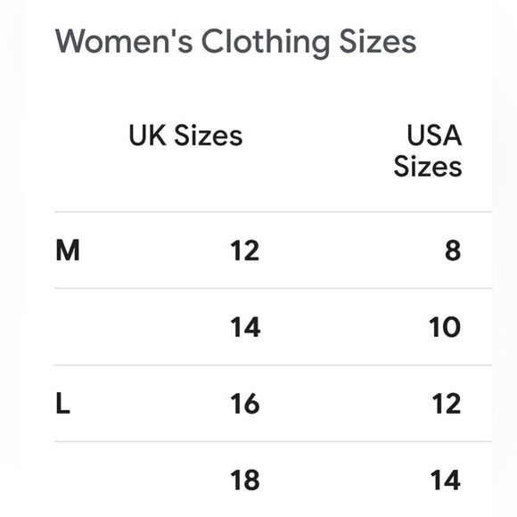 Ocean Club | One Piece halter bathing suit 8.0 (12 UK)  fuchsia / pink - Picture 5 of 6